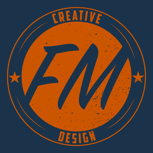 FM Creative Design Store