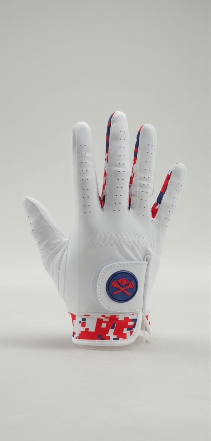 Golf Glove